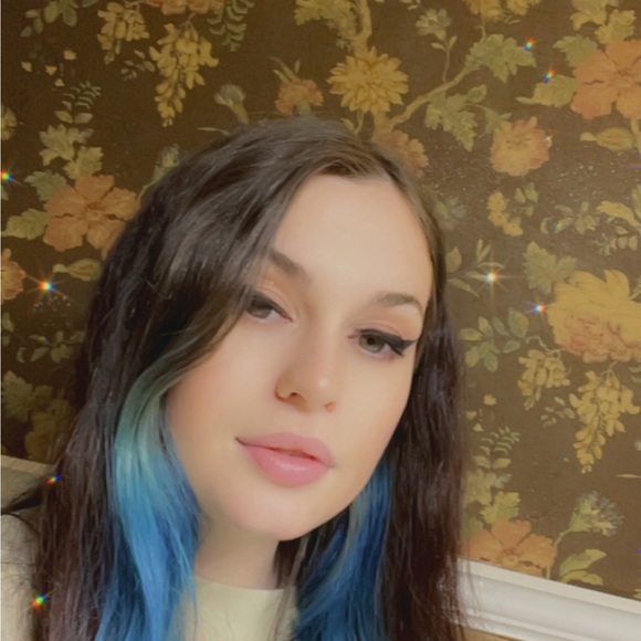 breee_be